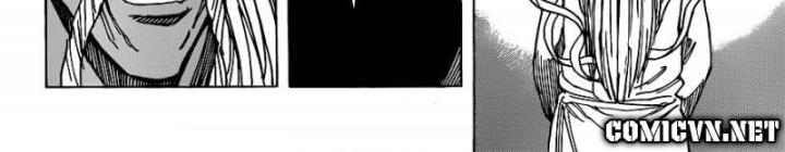 thánh tỏi sành ăn chapter 193 35