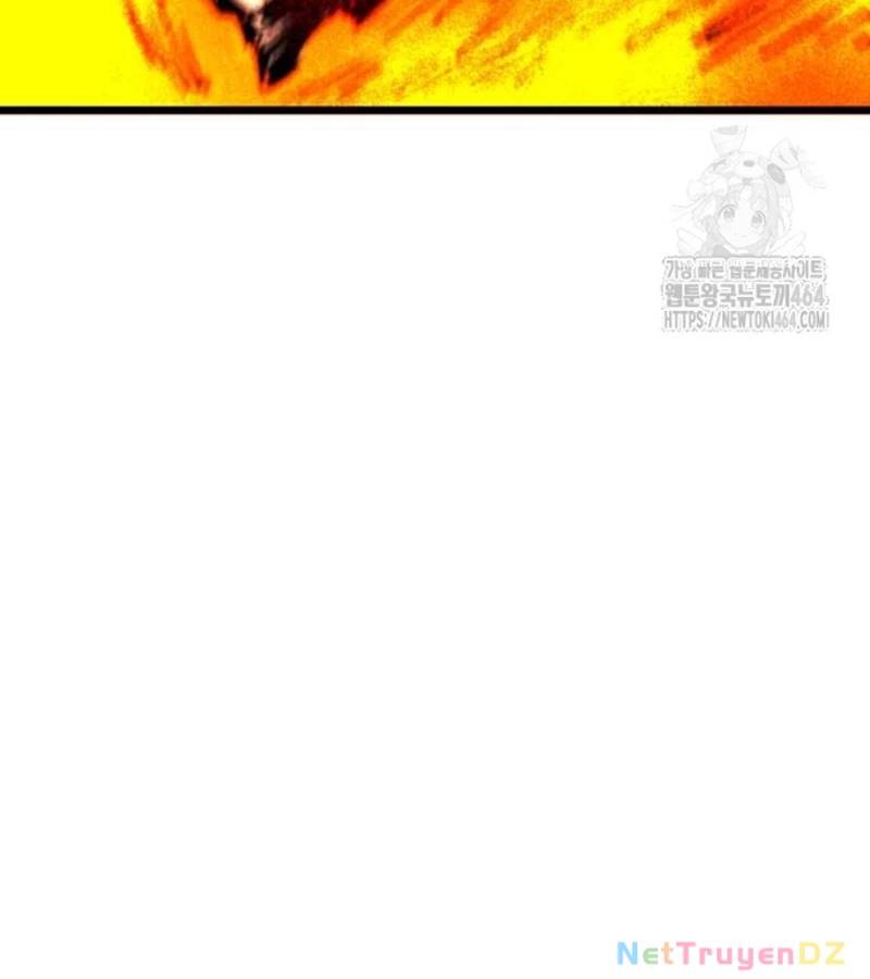 người côn trùng chapter 96 162