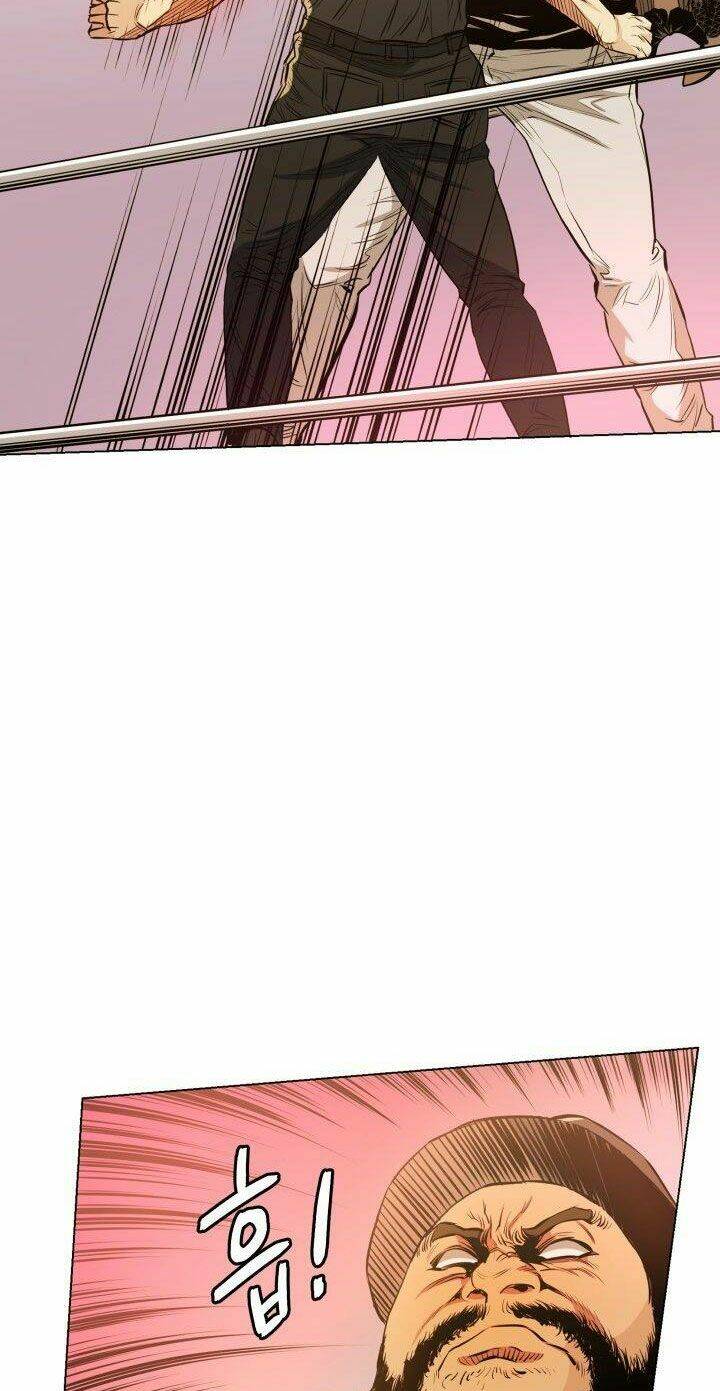 đấu sĩ vô song chapter 22 63