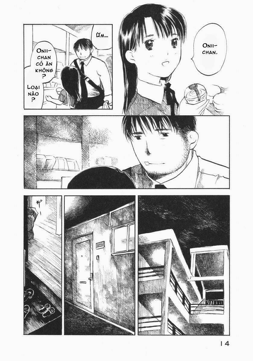 koi kaze chapter 29 20