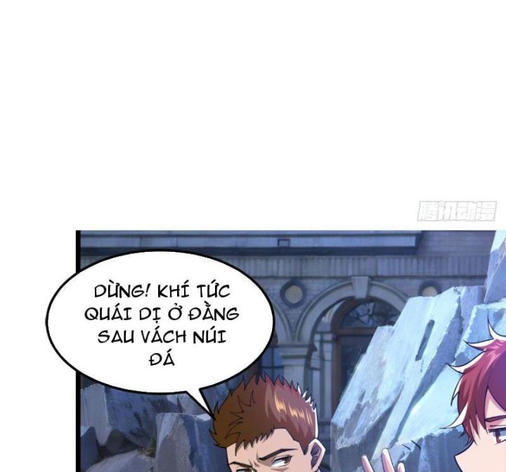 đạo sĩ này có trăm triệu điểm hung mãnh chapter 3 53