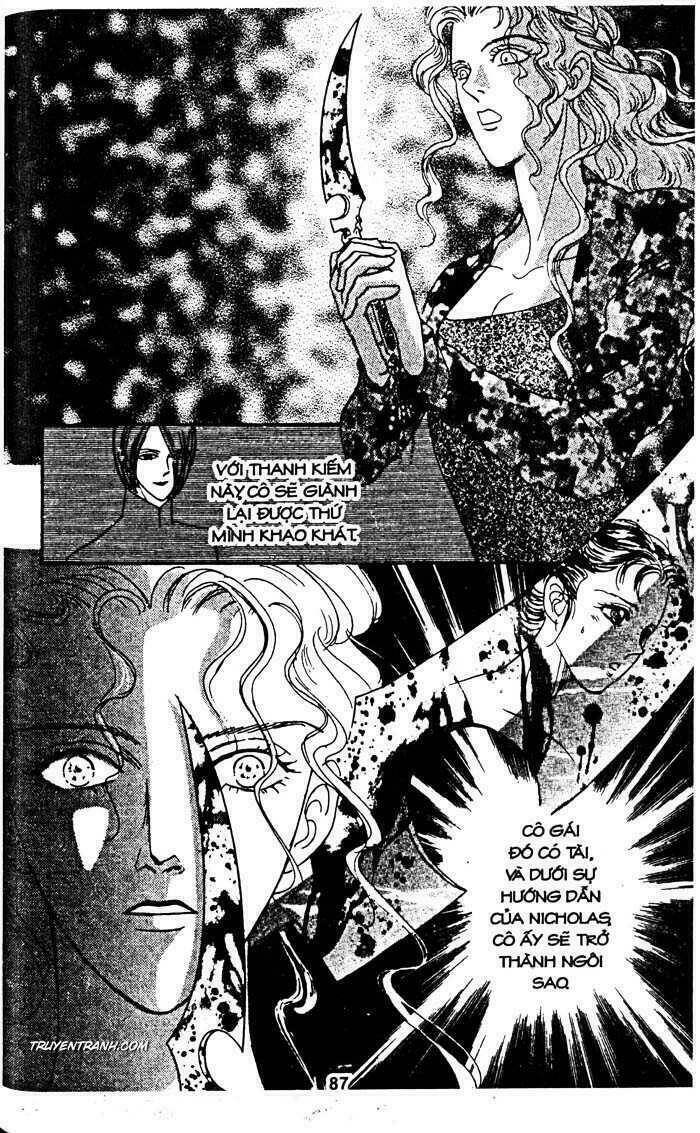 petshop of horrors chapter 22 32