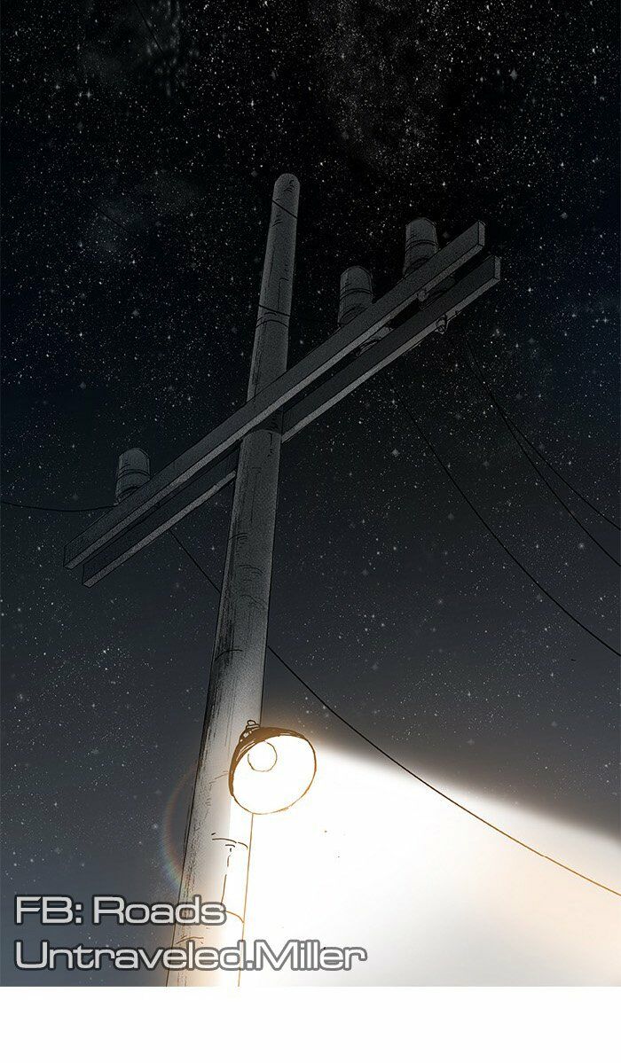 Võ Sĩ Quyền Anh chapter 1 1