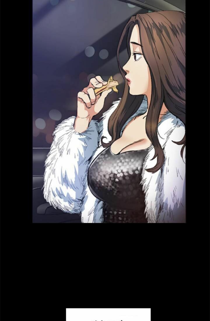 by chance chapter 50 18