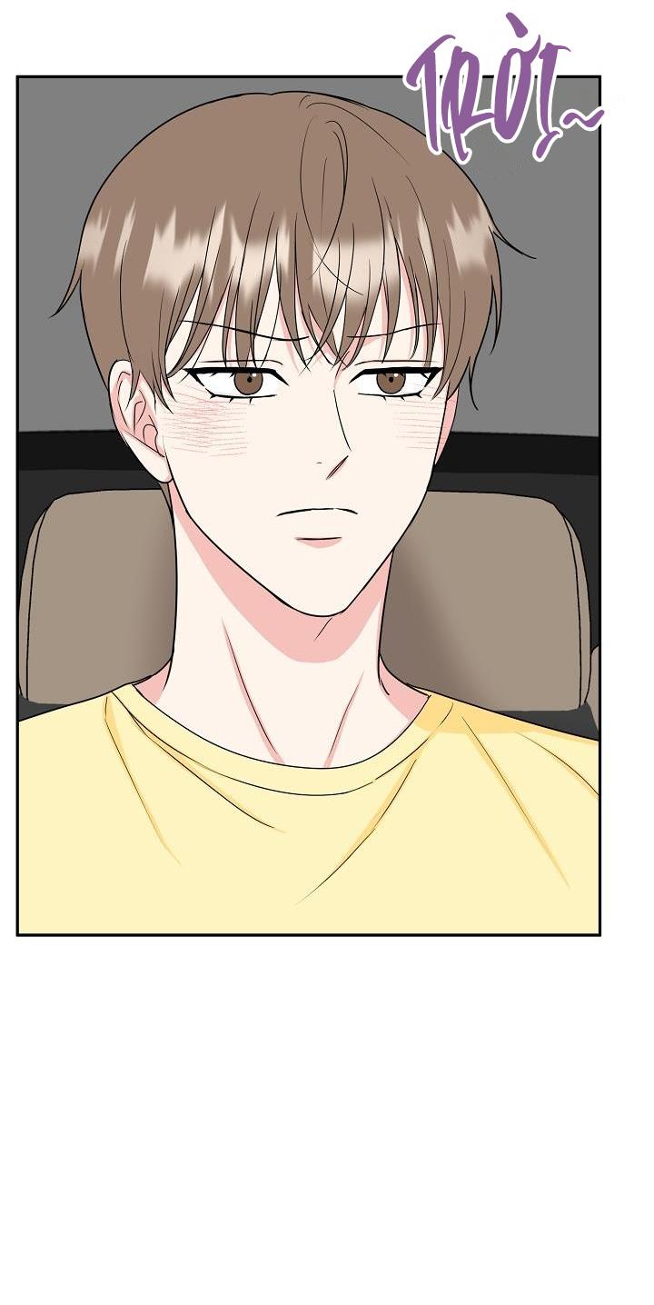 hổ dữ chapter 20 21