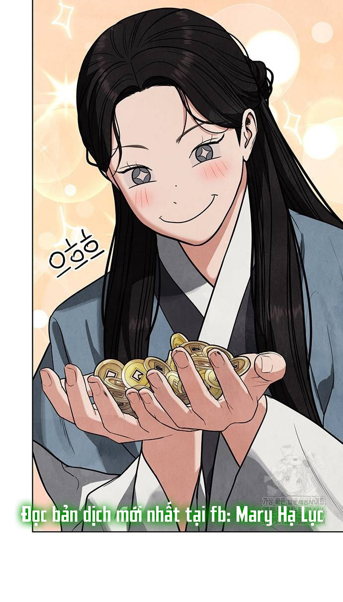 Quỷ Hồn chapter 10.2 25