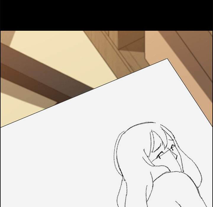 trợ lý chapter 23 35