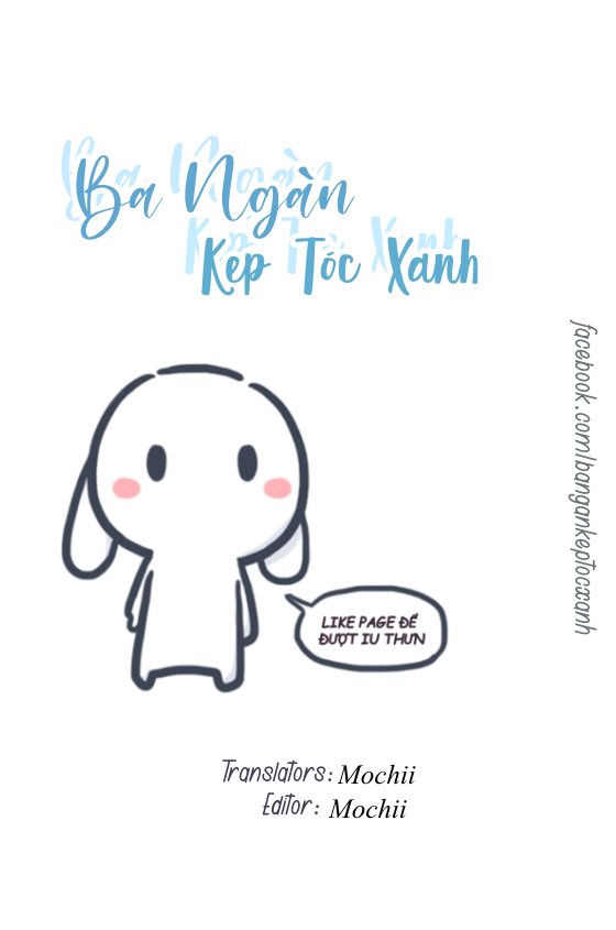 breaking news chapter 1 2