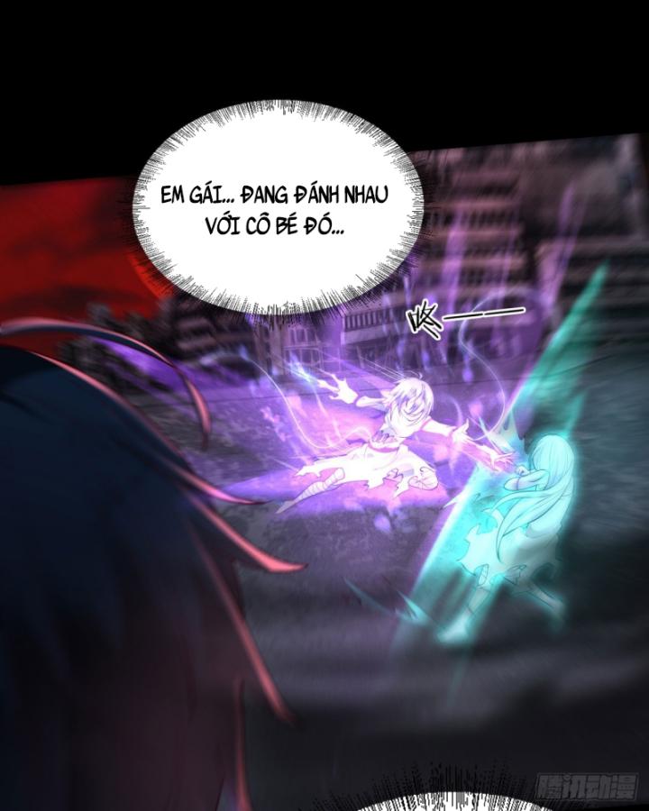 bắt đầu từ trăng đỏ chapter 178 37