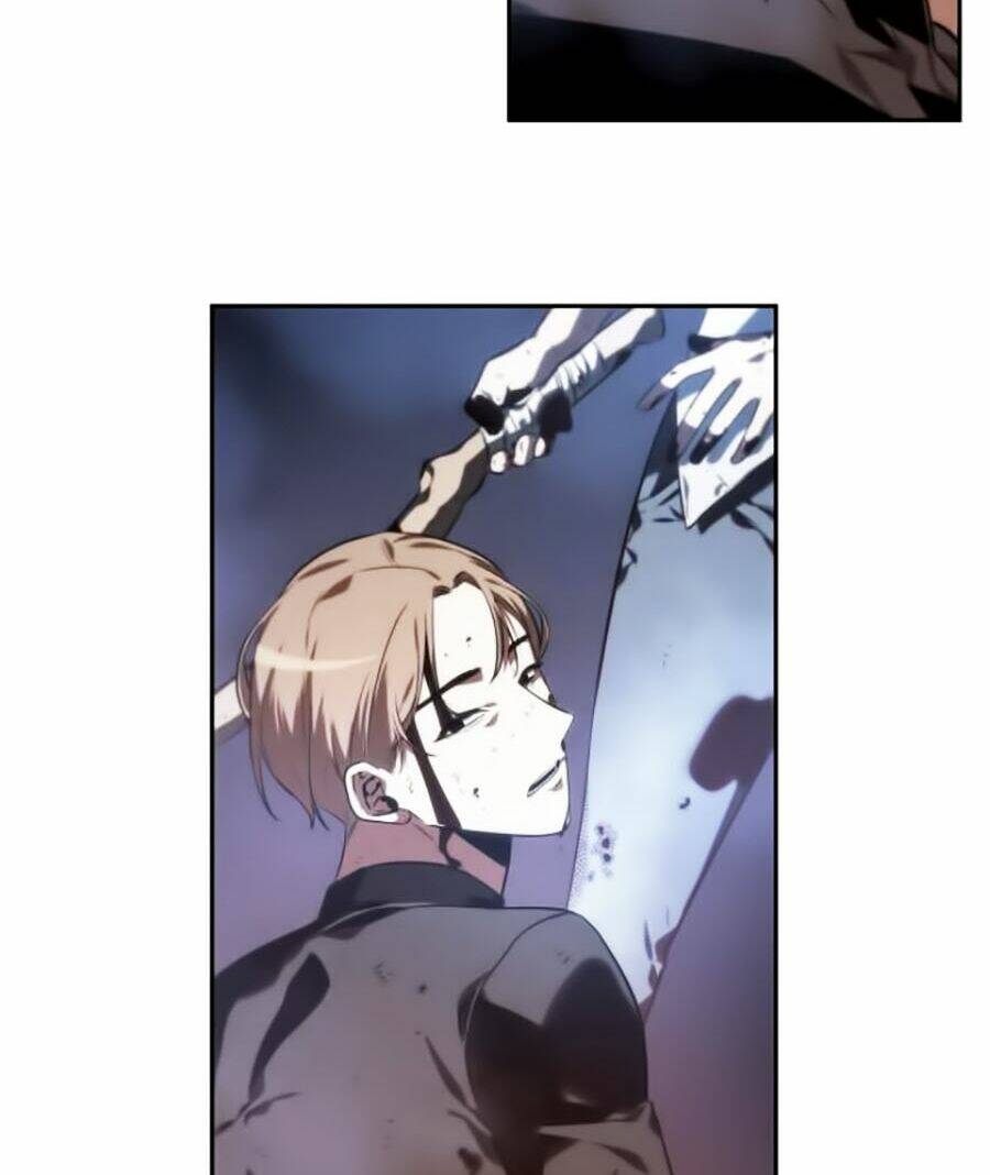 toàn trí độc giả - omniscient reader chapter 24 94