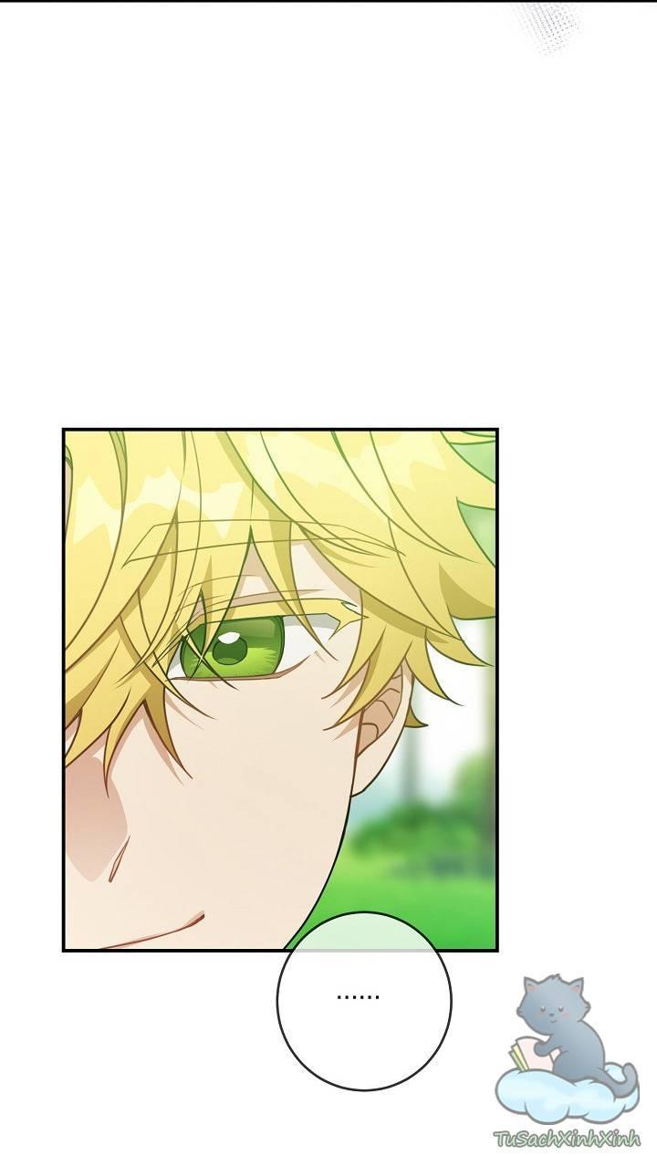 hướng về ánh dương lần nữa chapter 28 23