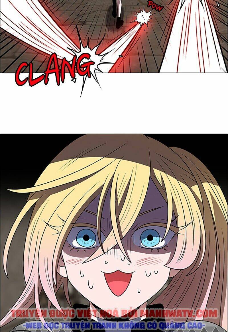 no scope chapter 98 64