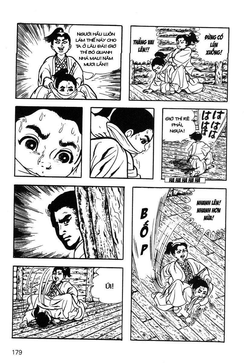 scary book chapter 2 6