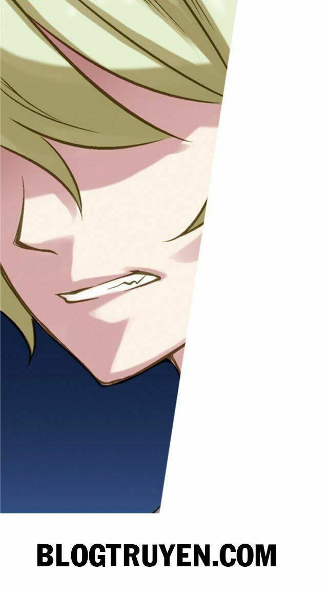 tiên dược kì đàm chapter 2 14