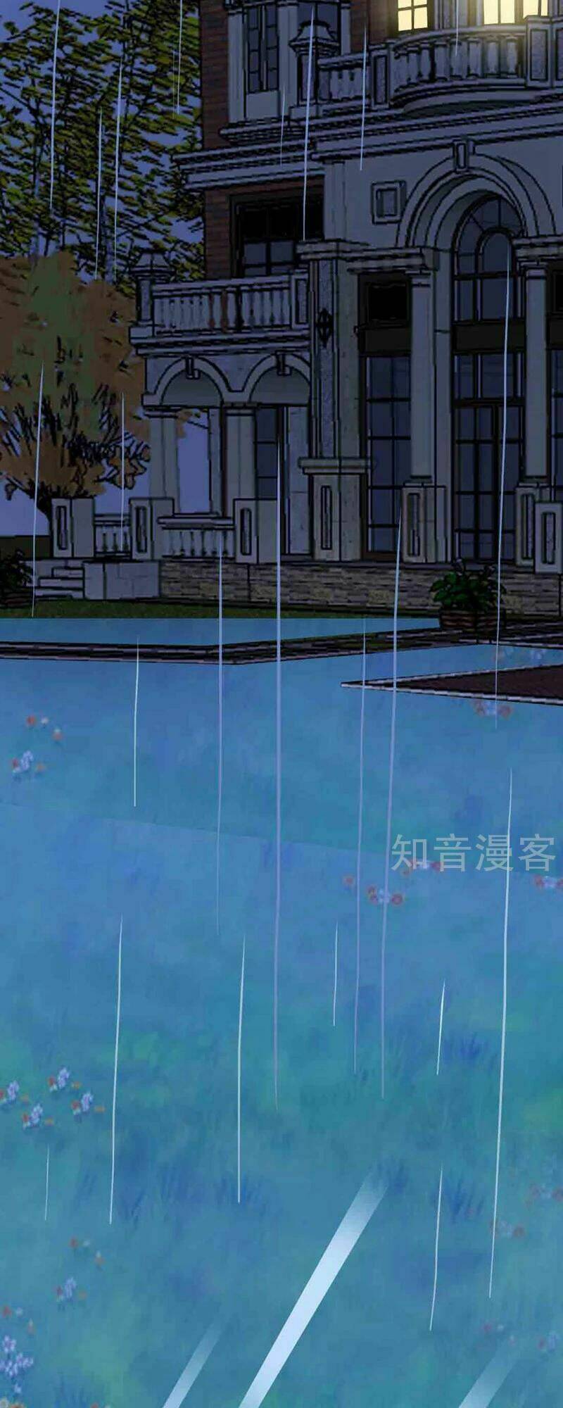 phụng tử thành hôn : tiên thê không được trốn chapter 3 16