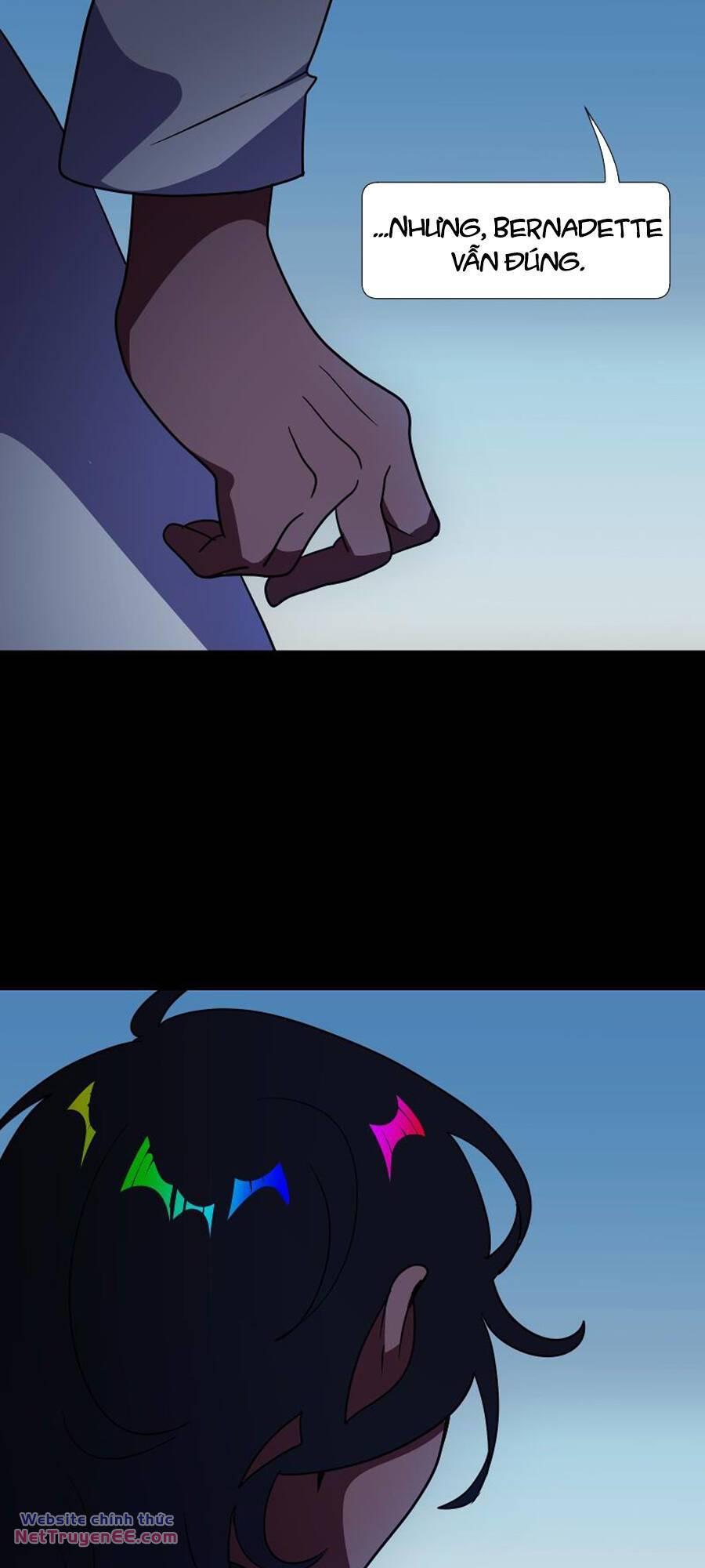 tử thần chapter 168 31