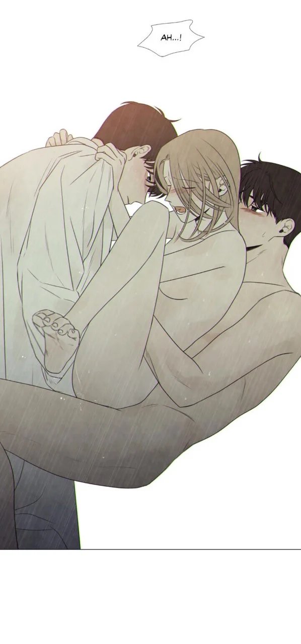 summer solstice point chapter 48 26