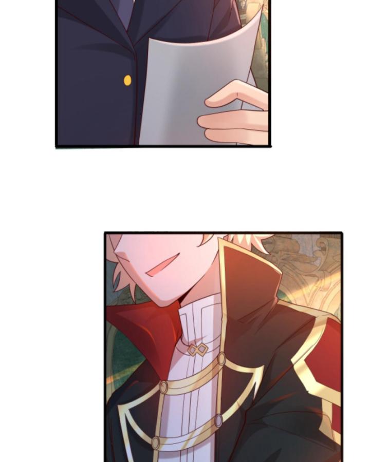 người chơi và nhân vật chính đều muốn làm hại ta chapter 40 11