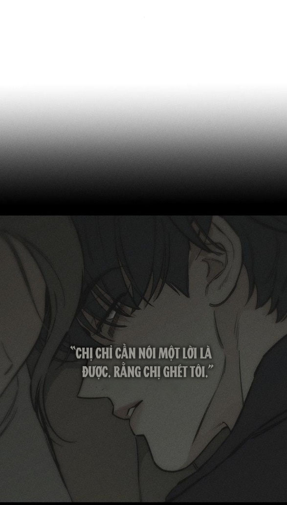 [18+] Nước Mắt Trên Đóa Hoa Tàn chapter 36.1 39