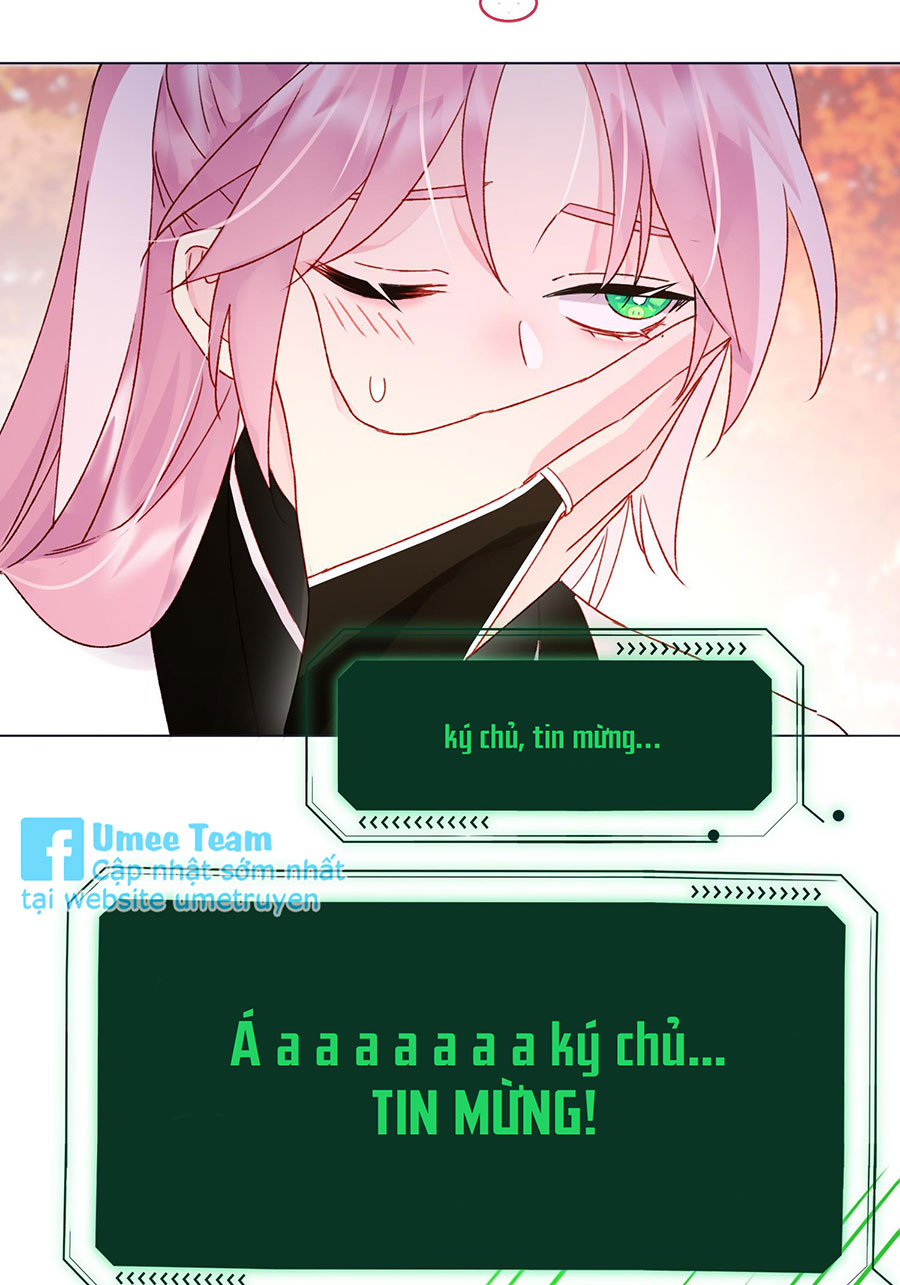 tôi phải làm một kẻ đại xấu xa chapter 121 31