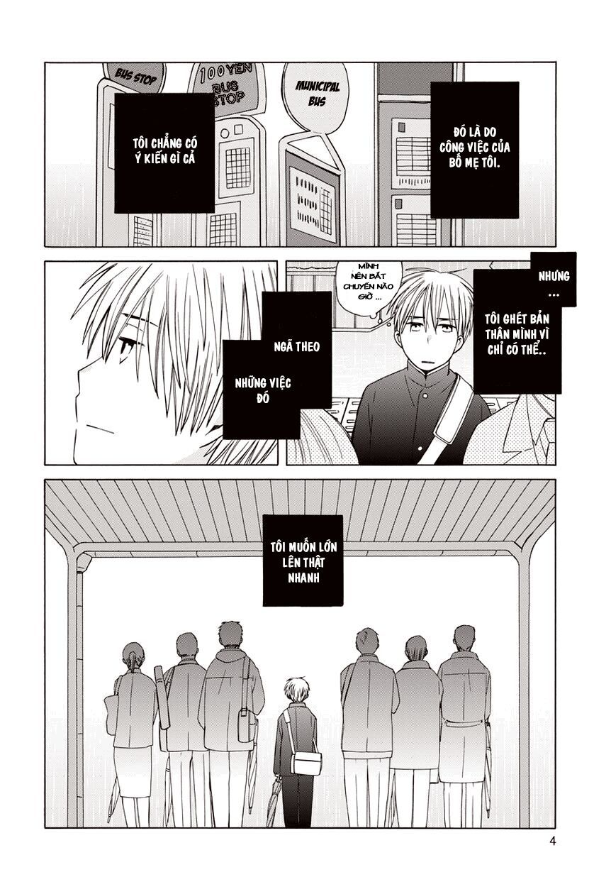 14-sai no koi chapter 20.5 3