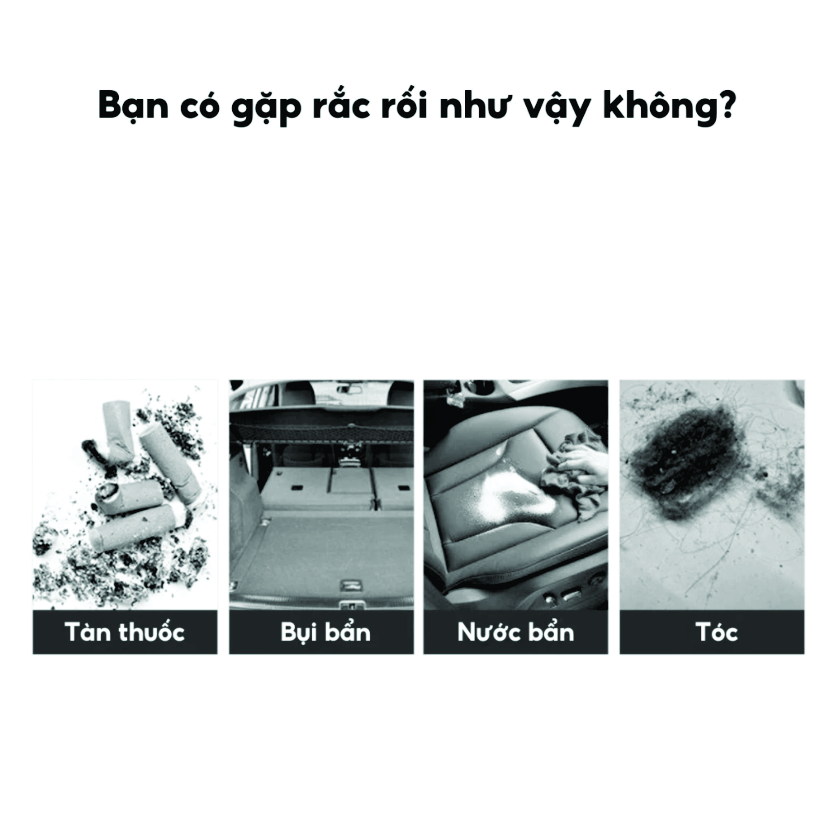 Máy Hút Bụi Cầm Tay Cao Cấp, Thiết kế Không Dây, Tặng Kèm Đầu Hút, Lực hút 20000PA Siêu Mạnh Hàng Nhập Khẩu