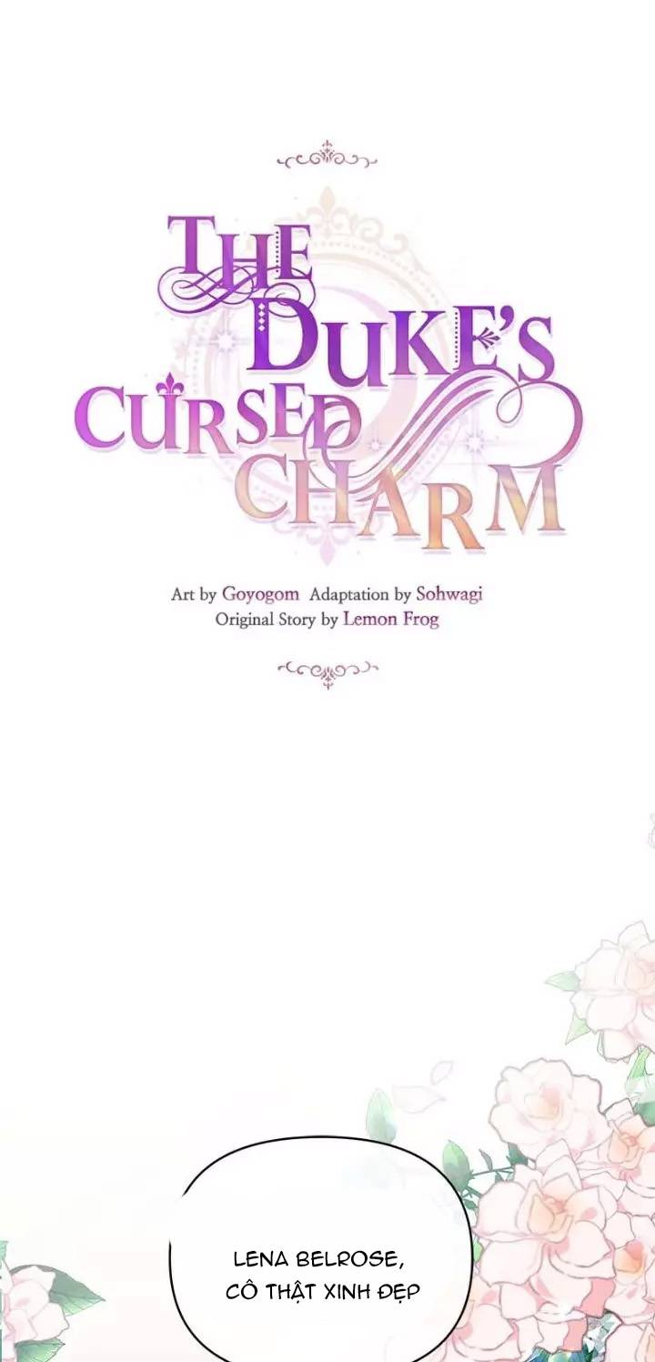 công tước ác quỷ không ngủ được chapter 47 7