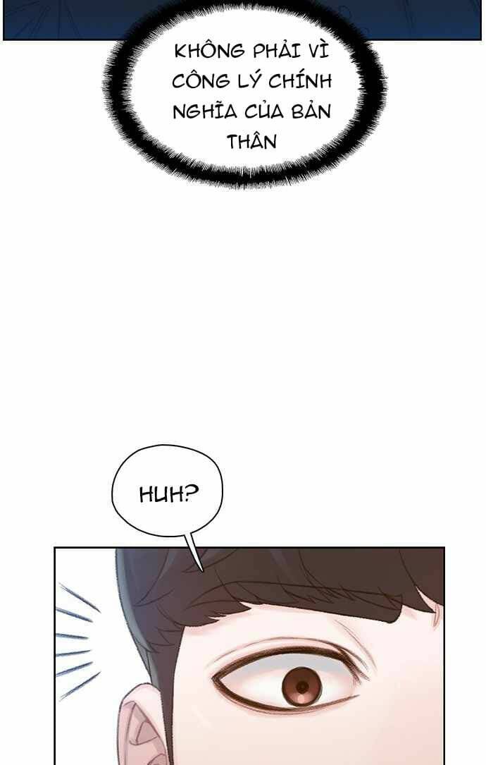 thiền định - samadhi chapter 16 24