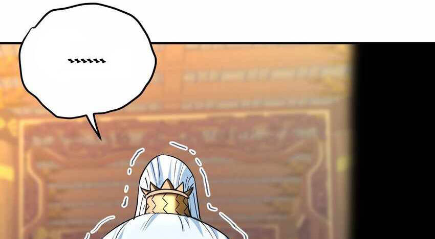 nhập hồn ma đạo tổ sư chapter 29.2 102