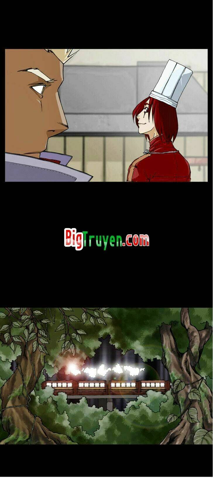 estancia chapter 3 23