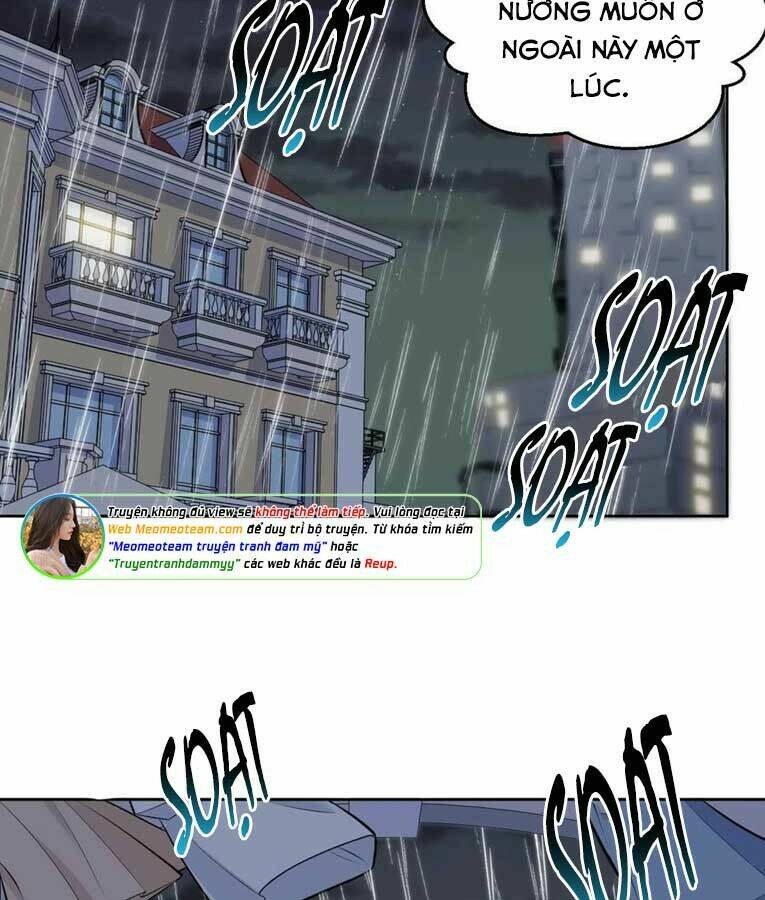 nhạc phụ đại nhân là lão bà chapter 157 33