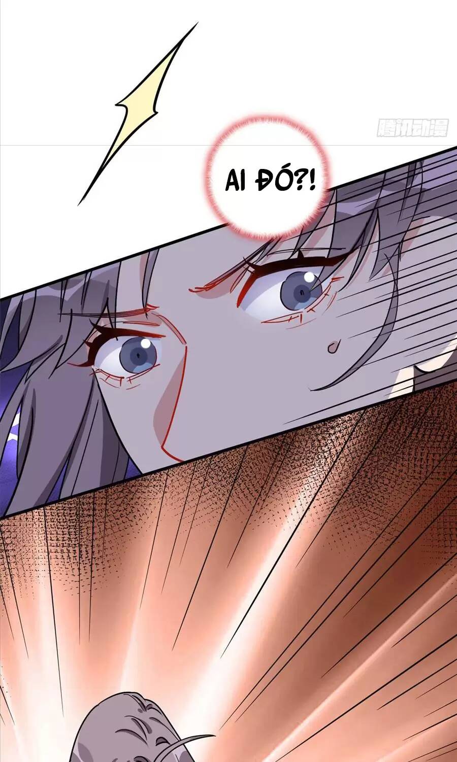 cố tổng, vợ của ngài quá mạnh rồi! chapter 69 22