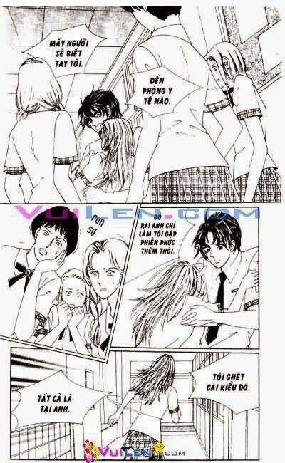 ảo vọng tình yêu chapter 7 137