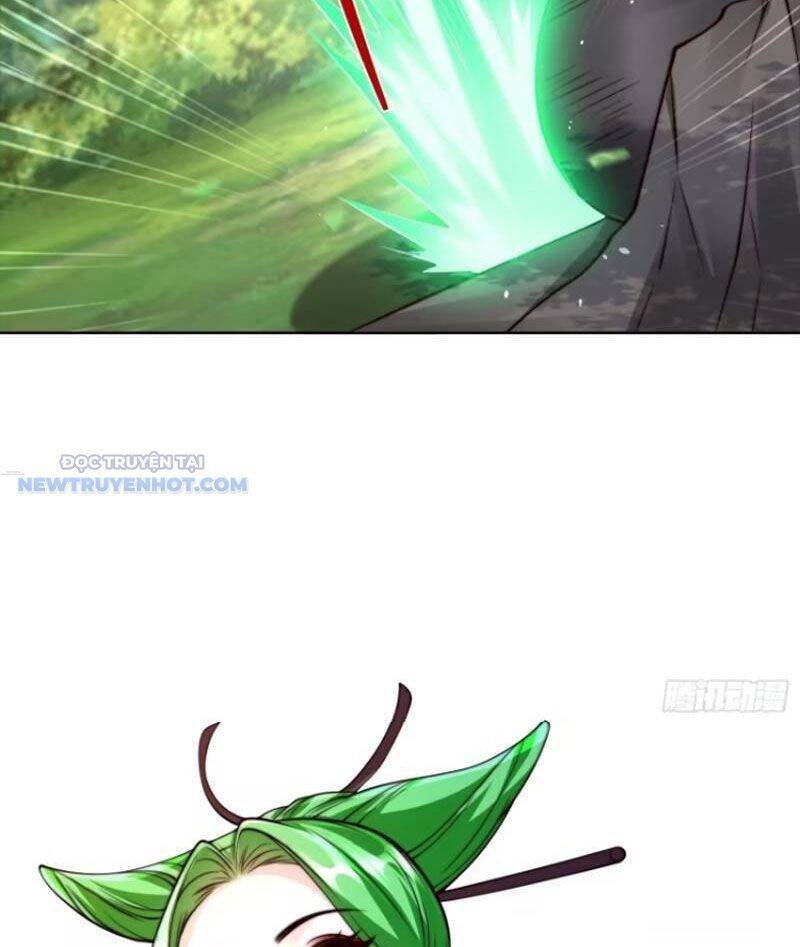 ta thực sự không muốn làm thần tiên chapter 47 21