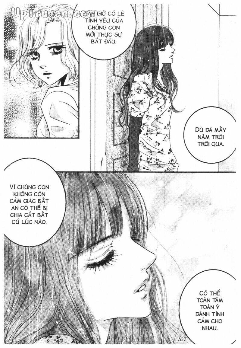 hoàng cung chapter 25 108