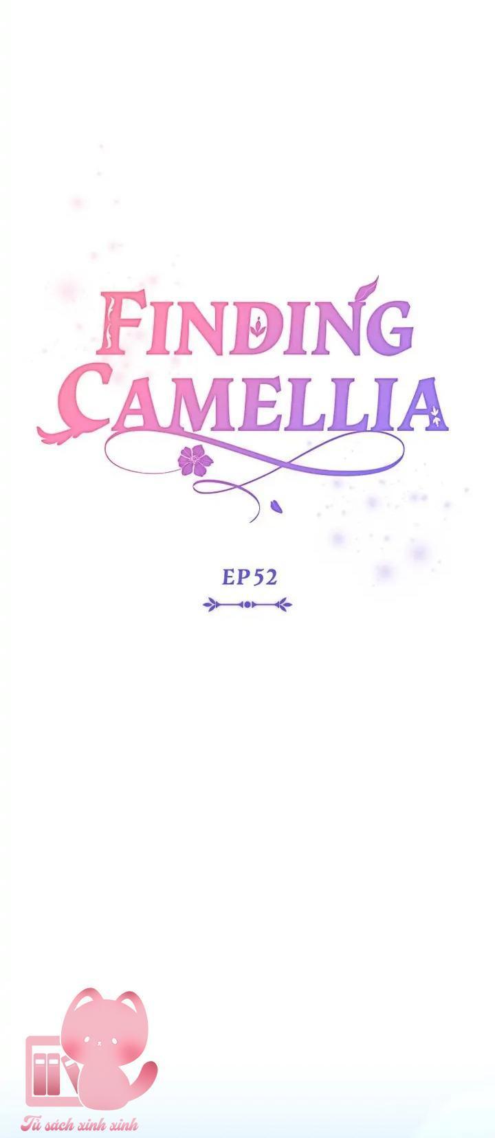 kiên nhẫn chút nào, đại công tước chapter 52 13