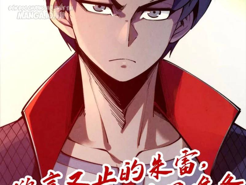 vạn cổ chí tôn chapter 299 146