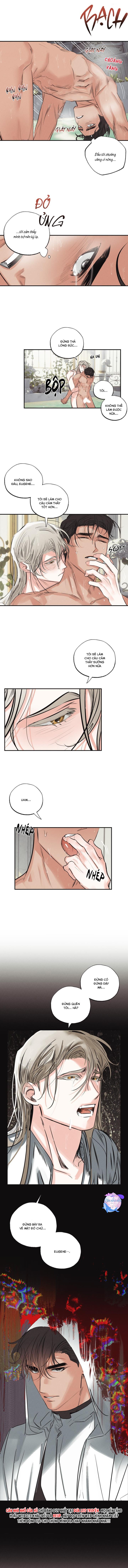 list truyện ngắn chịt chịt chapter 40 6