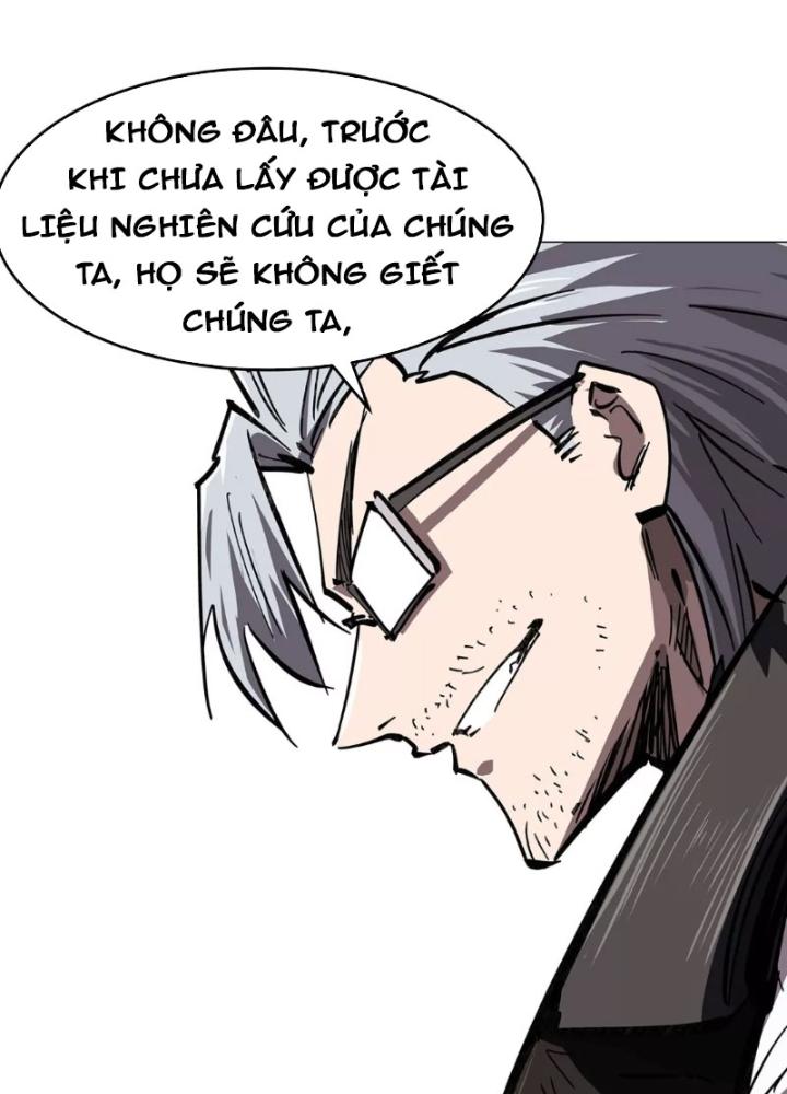 giang tư tiên sinh chapter 41 12