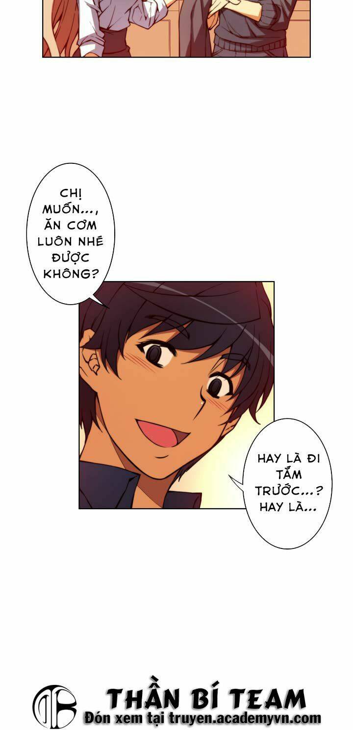 unbalance triangle chapter 59.2 6