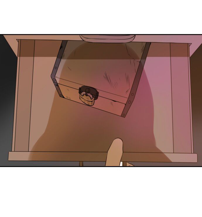 kiếp này cũng xin chăm sóc tôi như vậy nhé kiếp này cũng xin chăm sóc tôi như vậy nhé chapter 9 66