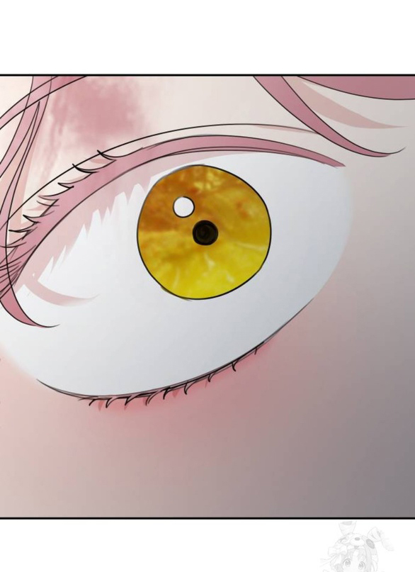 gia đình chồng bị ám ảnh bởi tôi chapter 116.1 53