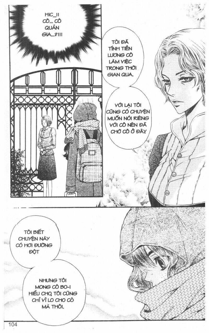 home boy chapter 3 106