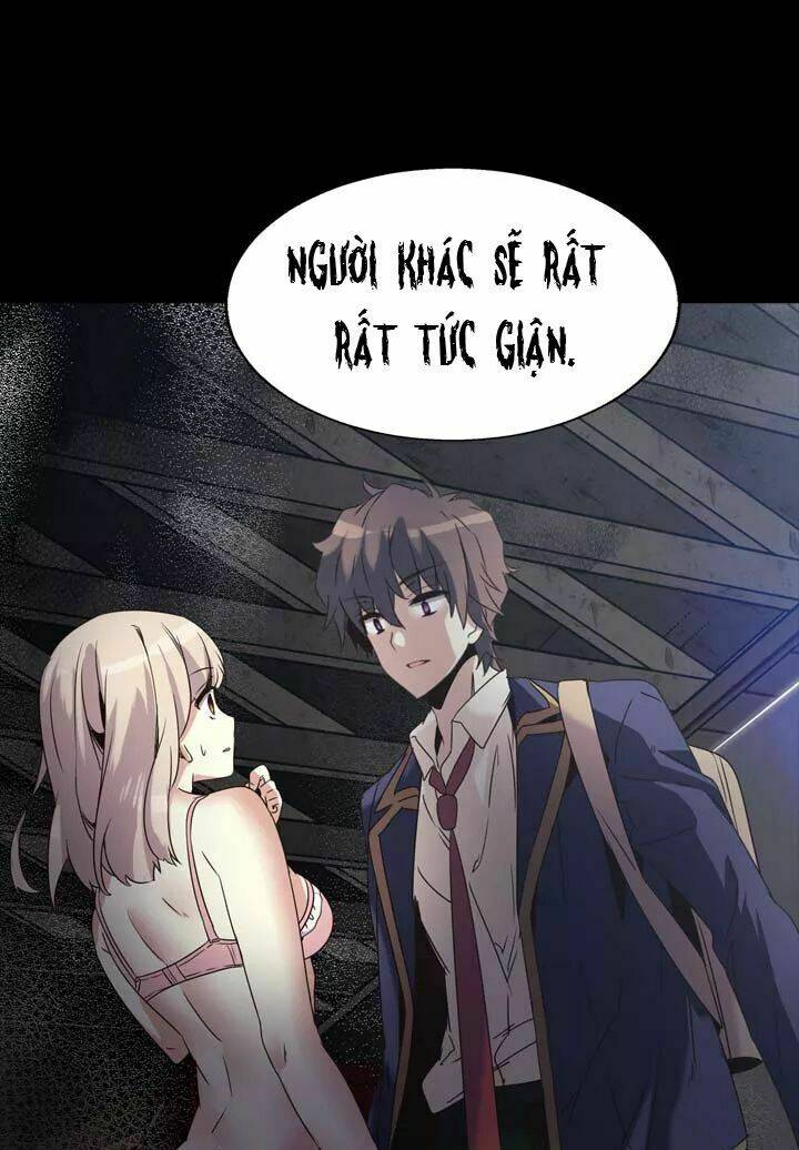 amentia chapter 41 41