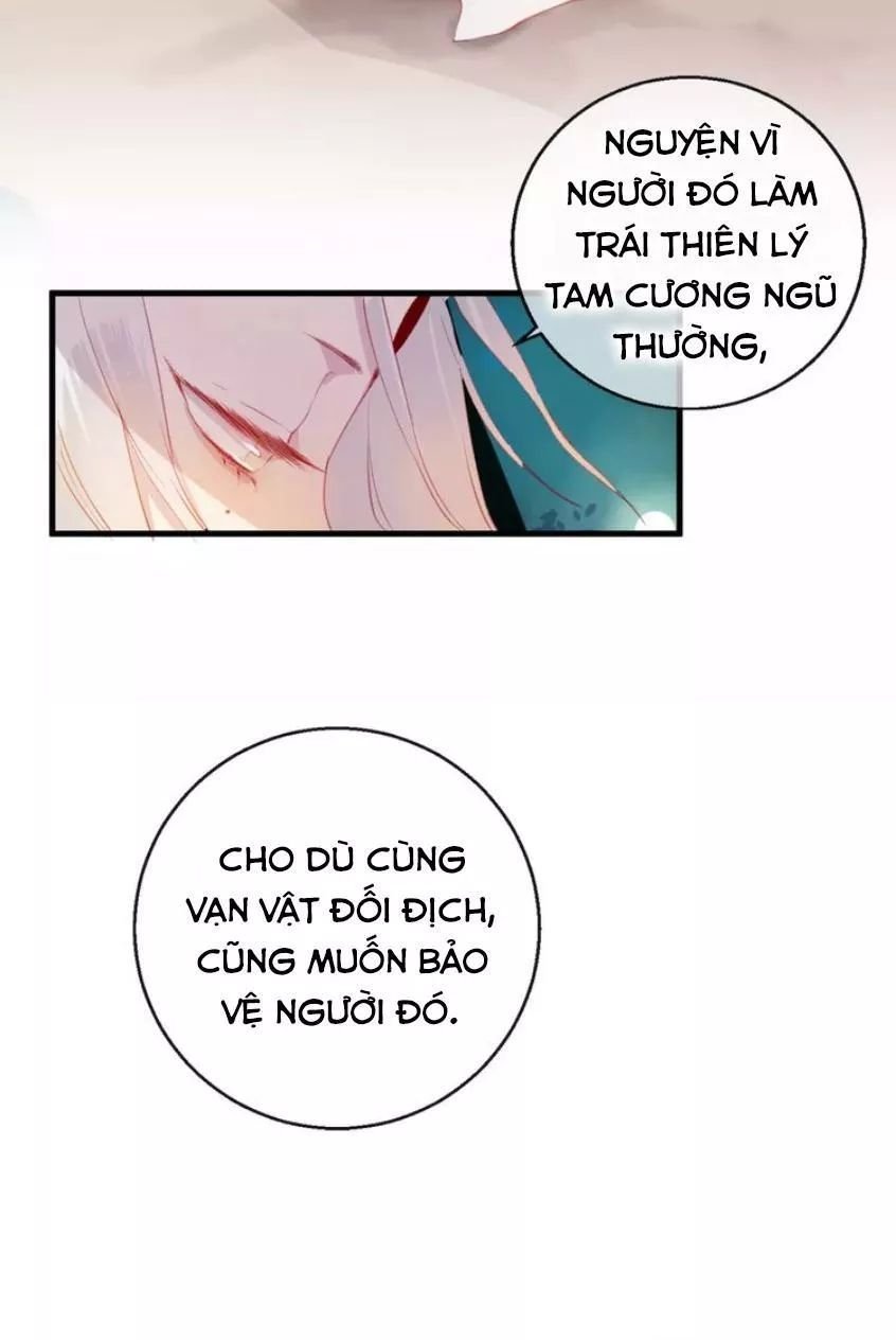 hồ minh chi hương chapter 10 53