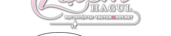 từ lúc bắt đầu tôi vẫn luôn ở bên em chapter 42.1 449