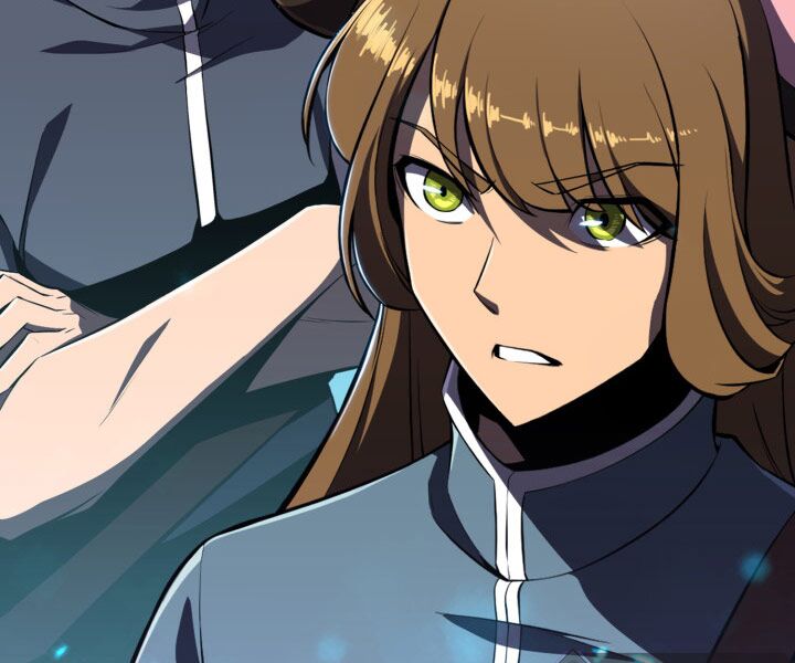 kẻ thách đấu chapter 10 70