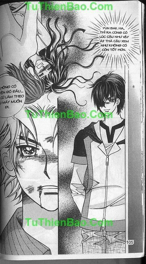 ido ido chapter 11 96