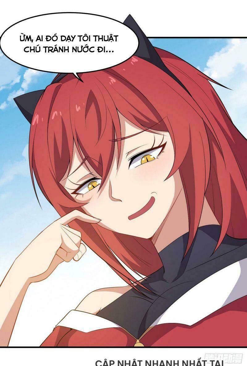 tổ thượng có tiền chapter 79 11