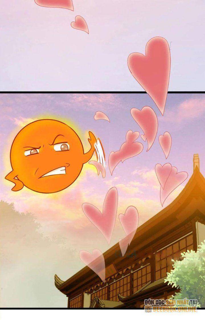 Vợ tôi và tôi thống trị Tam giới chapter 68 30